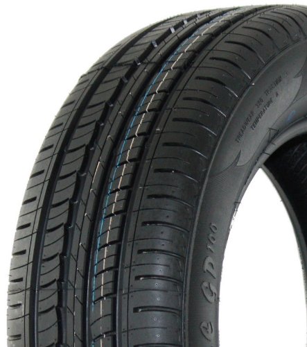 Car, Light Truck & SUV WINDFORCE 6913468818015