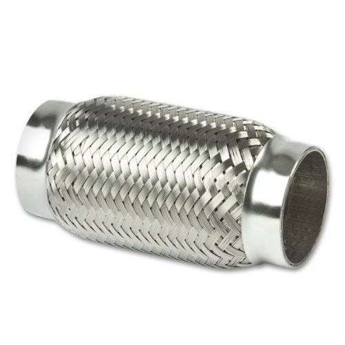 Pipes Auto Dynasty AD-FXP-2375-425-6125