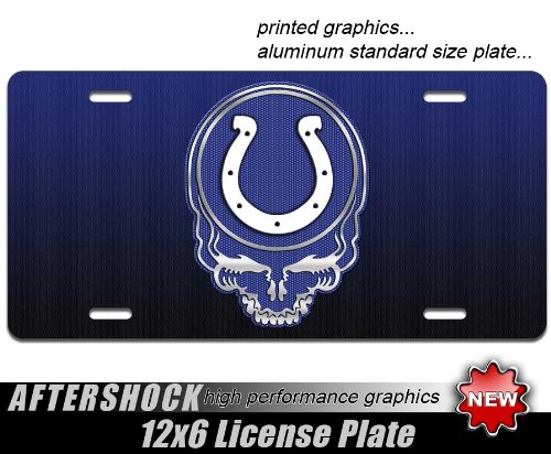 Frames Autotags 