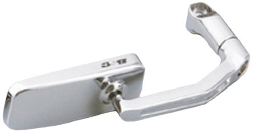 Mirrors Daytona Helmets 68307