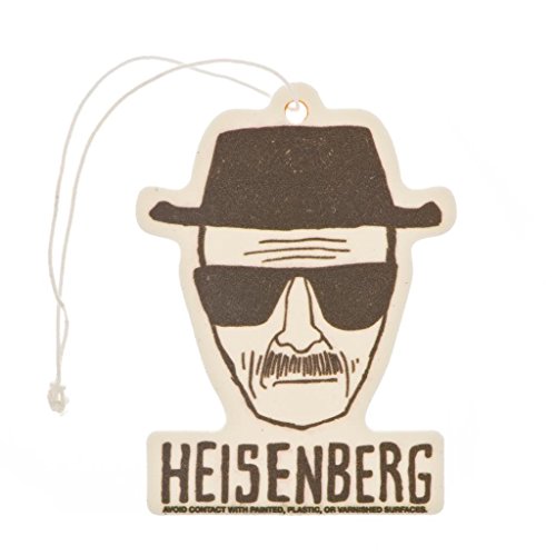 Air Fresheners  Not Applicable