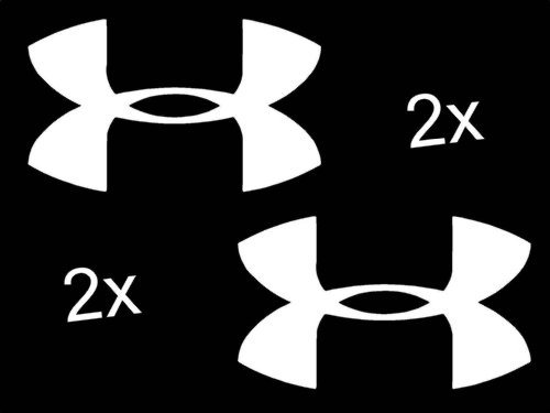 Bumper Stickers, Decals & Magnets  