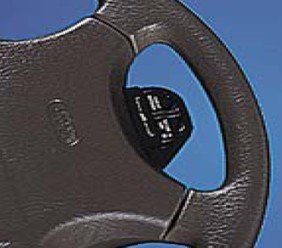 05 Tacoma, Tundra Cruise W/Rf-by-Rostra Cruise Control Rostra ROS2501779