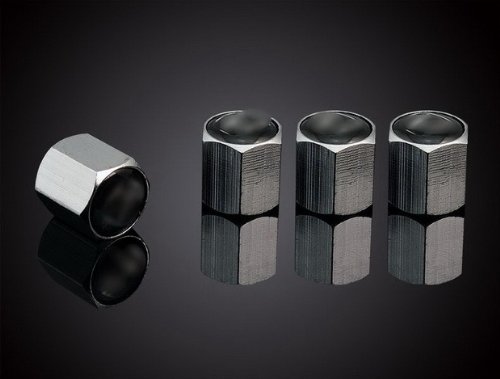 Valve Stems & Caps Meizhoushi MZS1214-CAX13-11-B029