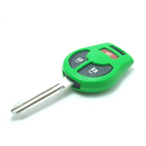 Key Chains Mtecpart Mtec-001-858