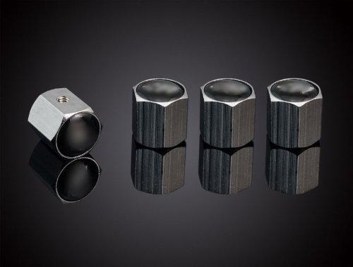 Valve Stems & Caps etop etop1213-CAX13-11-B026