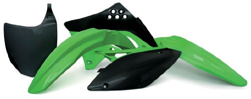 Body Work WRP WP10113/3