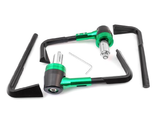 Pads GAO GAO41-MTJ-X-1307-007-green