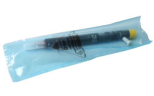 Fuel Injectors Hyundai 338014X500