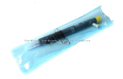 Fuel Injectors Hyundai 338004X800