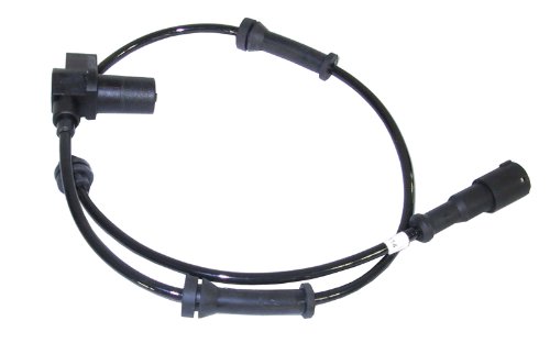 Speed Sensors Ssangyong Motors 4892005100