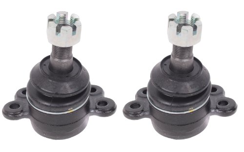 Lateral Link Bushings Ssangyong Motors 4443003011