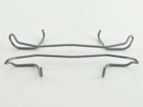 Sealing Rings SAAB 8969123