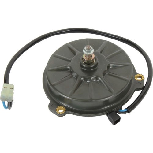 Radiator Fan Motors DB Electrical RFM0014