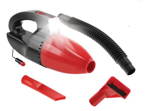 Cleaners Fineauto 01415