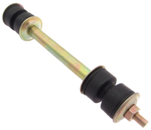 1603148 / 1603148 - Front Stabilizer Link / Swaybar Link For Opel Link Kits Febest 1123-001-AMZ-1603148