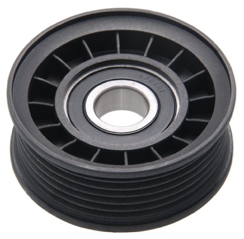 Idler Febest 0587-GG-AMZ-LFG1-15-980C