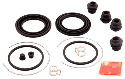 Wheel Cylinder Kits Febest 0175-NZE120F-AMZ-04479-47020