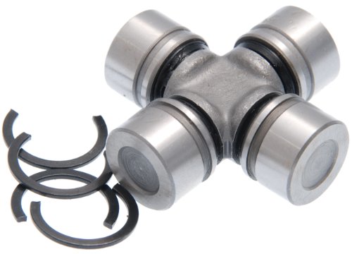 27111-Ag100 / 27111Ag100 - Universal Joint / U-Joint 22X35 For Subaru Universal Joints Febest ASSB-FOR-AMZ-27111-AG100