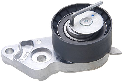 30750904 / 30750904 - Tensioner Assembly For Volvo Belt Tensioner Febest 2190-CB4-AMZ-30750904