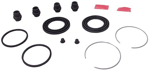 Wheel Cylinder Kits Febest 0175-ZZE130F-AMZ-04479-02100