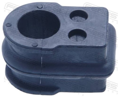 Strut Bushings Febest NSB-V42F-AMZ-54613-CK003