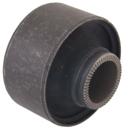 Bushing Kits Febest TAB-099-AMZ-48068-44010