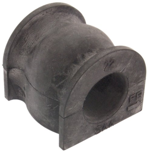 Strut Bushings Febest HSB-GDF-AMZ-51306-SAA-J01