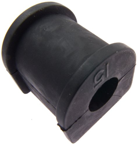 48818-12160 / 4881812160 - Rear Stabilizer Bushing D15 For Toyota Shock Bushings Febest TSB-070-AMZ-48818-12160