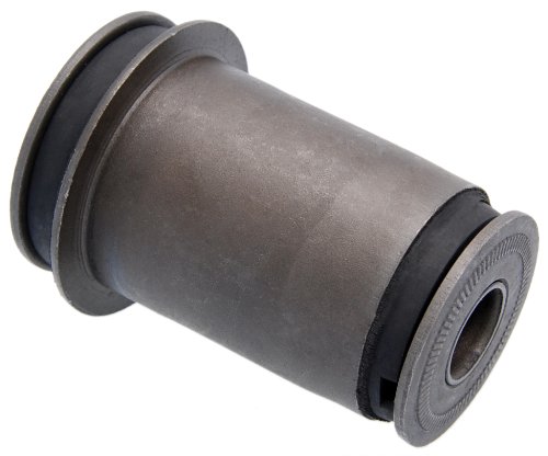 Bushing Kits Febest MZAB-088-AMZ-S24A-34-470