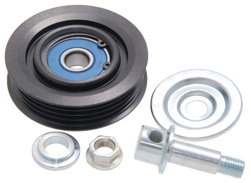 88440-17010 / 8844017010 - Pulley Idler For Toyota Idler Febest 0187-AT220-AMZ-88440-17010