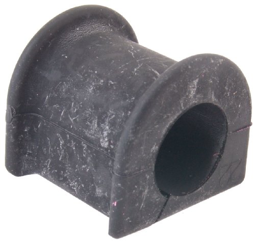 Strut Bushings Febest TSB-755-AMZ-48815-38010