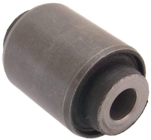 20204-Ag040 / 20204Ag040 - Front Arm Bushing Front Arm For Subaru Bushing Kits Febest SAB-018-AMZ-20204-AG040