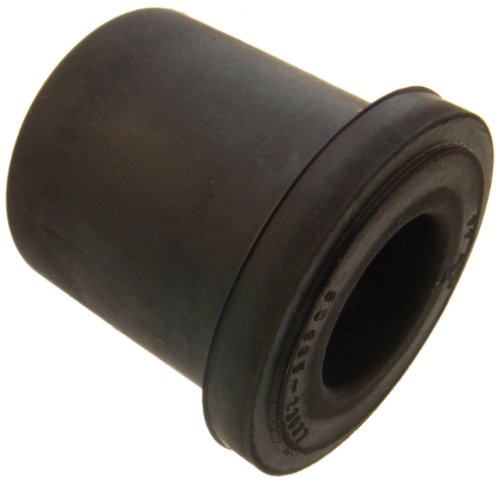 Spring Bushings Febest TSB-787-AMZ-90385-23037