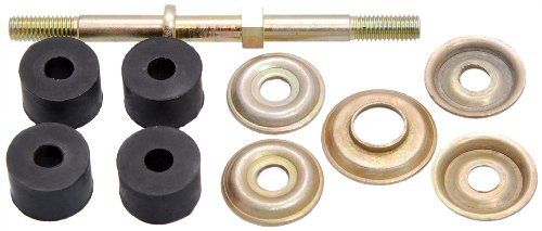 Link Kits Febest 0123-CAMF-AMZ-90043-85022-000