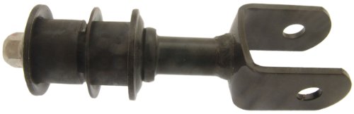 Link Kits Febest 0123-GRJ200R-AMZ-48817-60010