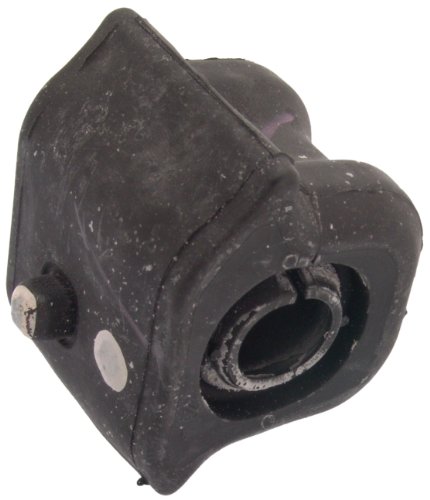 Strut Bushings Febest TSB-ACA30RH-AMZ-48815-42100