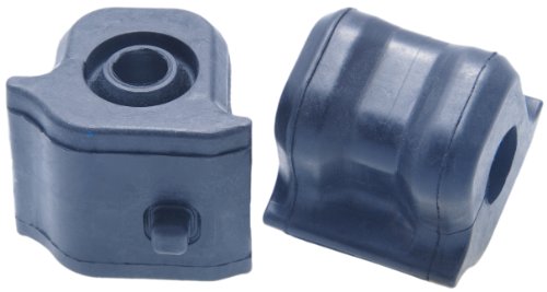 Strut Bushings Febest TSB-ACA38F-KIT-AMZ-48815-47020