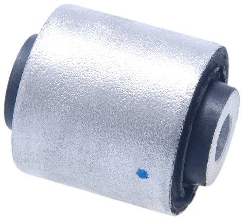 Strut Bushings Febest BMAB-027-AMZ-33326795812