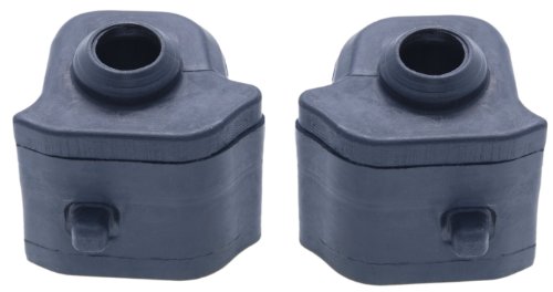 Strut Bushings Febest TSB-AUR20F-KIT-AMZ-48815-28210