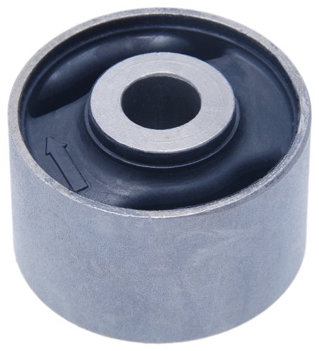 Bushings & Components Febest SAB-G10DM-AMZ-41322-AC040