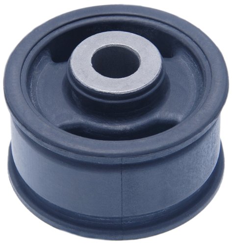 Bushings & Components Febest SAB-G11DM-AMZ-41322-FE000