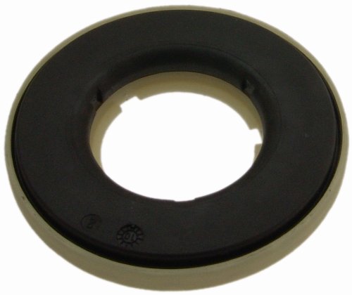 Shocks & Struts Febest MZB-CX7-AMZ-L208-34-38X