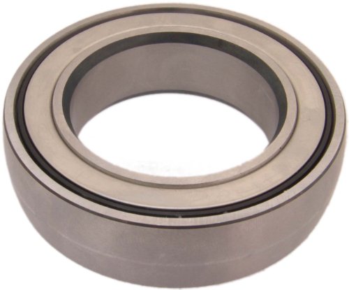 Center Supports Febest AS-457519-AMZ-36001452