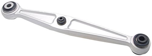 Bushing Kits Febest 0124-USF40R-AMZ-48730-50111