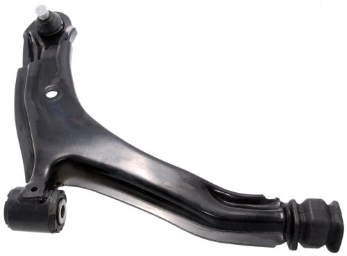 Control Arms Febest 0324-LIRH-AMZ-51350-SX8-T00