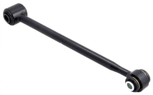 Track Bars Febest 0125-215B-AMZ-48730-21080