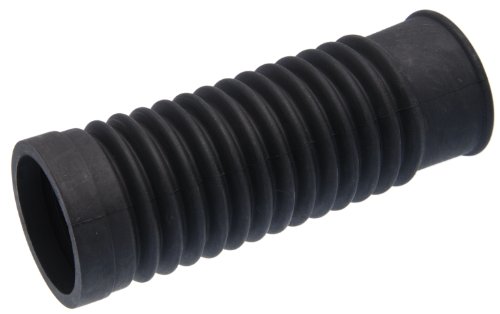 48754-05010 / 4875405010 - Rear Shock Absorber Boot For Toyota Strut Tower Braces Febest TSHB-AV220R-AMZ-48754-05010