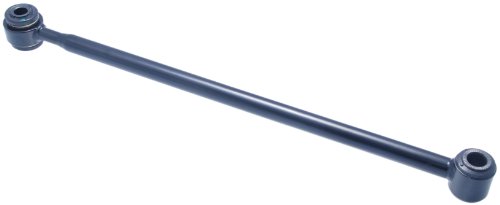 Track Bars Febest 0125-2SV40-AMZ-48730-32080