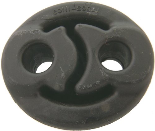 Hanger Parts Febest TEXB-008-AMZ-17565-74290